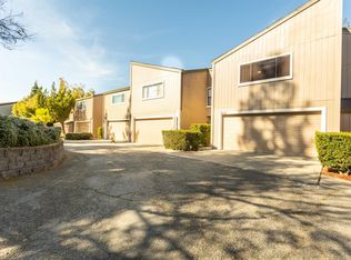 7858 Windsor Ln, Citrus Heights, CA 95610