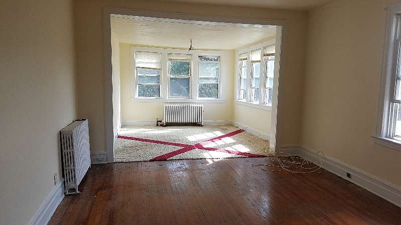 1st image of 58 Dekalb Ave #2
