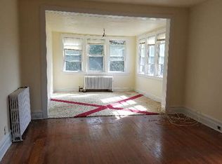 58 Dekalb Ave #2, White Plains, NY 10605