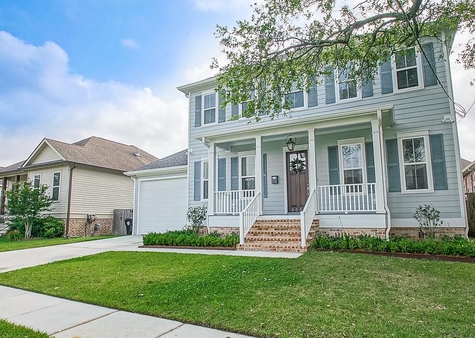 1st image of 6647 Avenue B