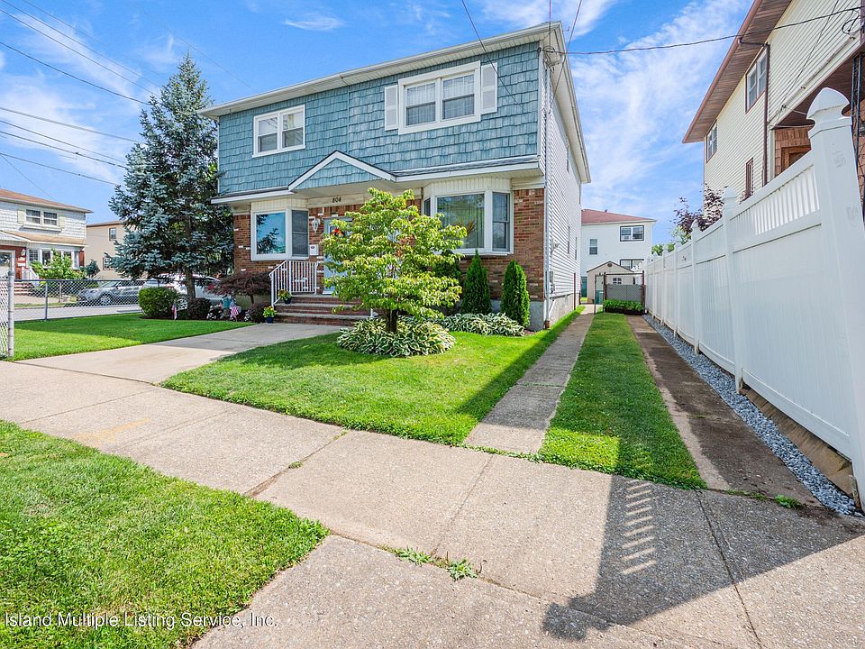 1st image of 802 Tysens Ln