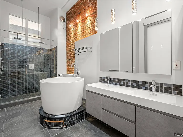 1510 Wazee St #3-A — Photo 6
