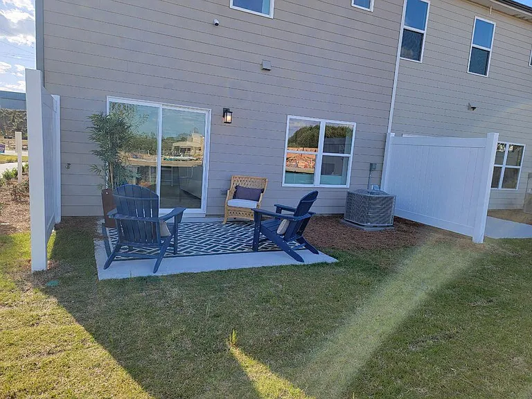 29 Lumpkin Ln — Photo 25