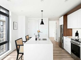 228 E 135th St APT 907, Bronx, NY 10451