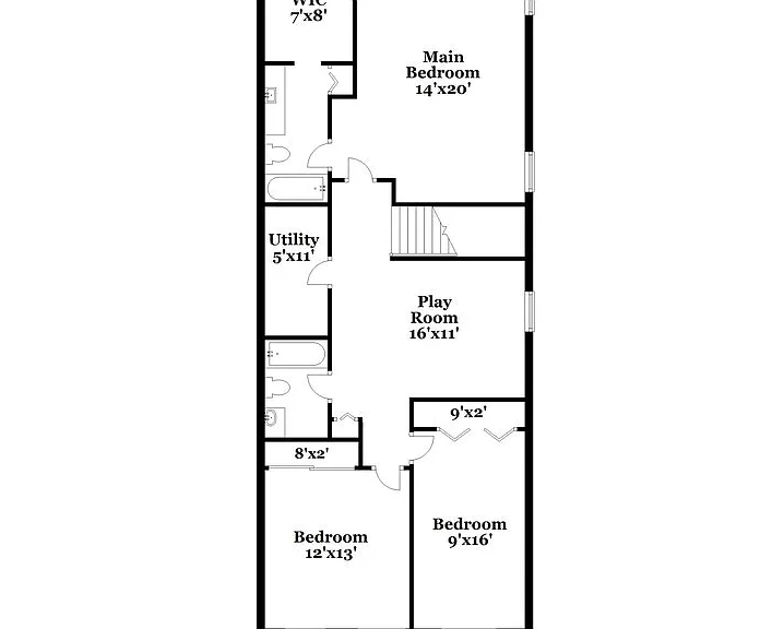 13341 All American Rd — Photo 3