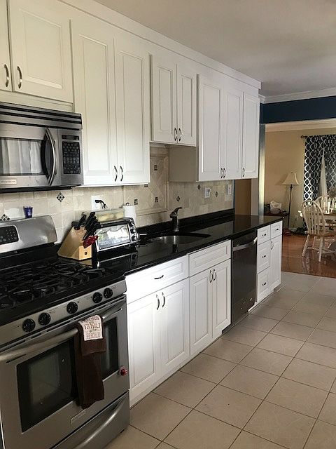 1st image of 107 Millington Dr