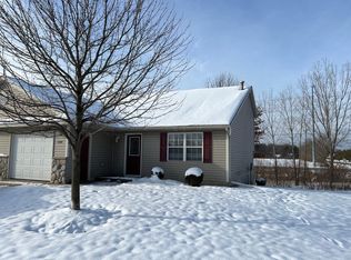 3585 Greenly Ct, Holland, MI 49424