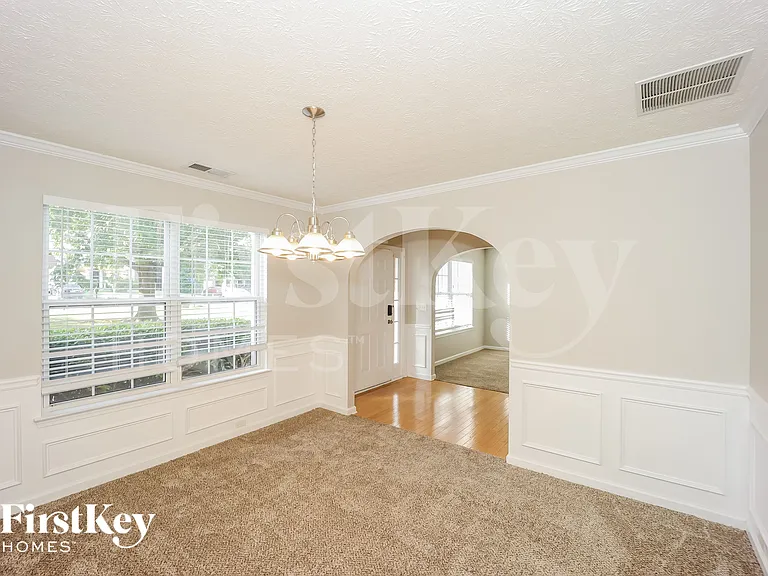 110 Magnolia Walk Ln — Photo 5