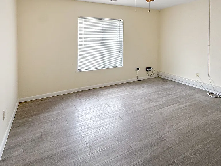 4701 Lakeside Club Blvd #1 — Photo 7