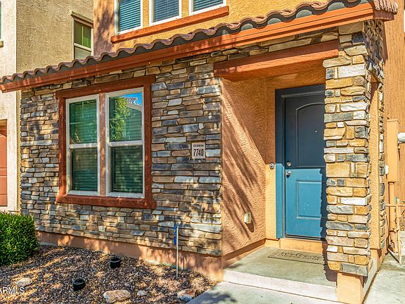 5th image of 7740 W Bonitos Dr