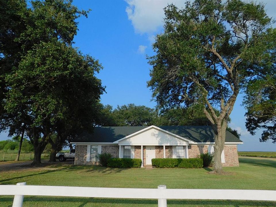 1st image of 7389 County Road 405