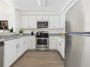 The Woodside Apartments, Northridge, CA 91325