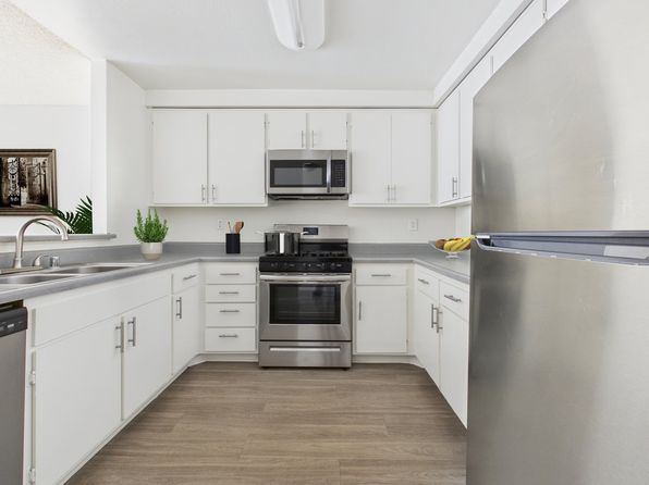 17810 Merridy St APT 113