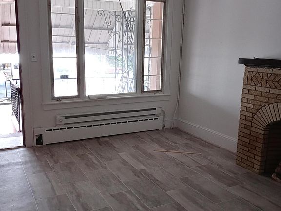 4th image of 236 W Mahanoy St