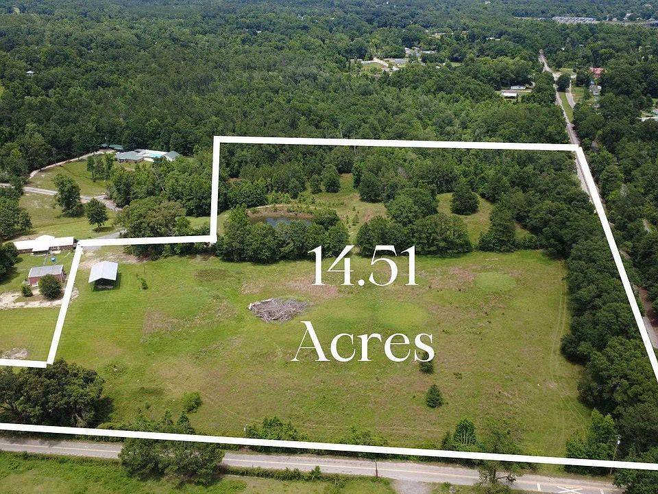 1st image of 296 Salters Lake Rd
