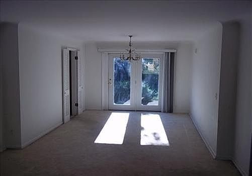 3rd image of 7848 Greenland Pl