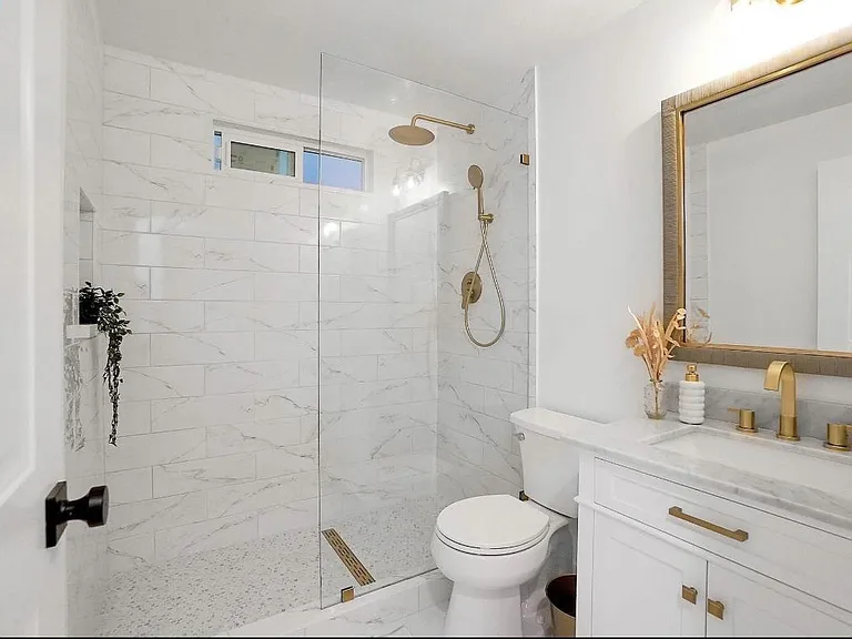 608 Baines Ave — Photo 35