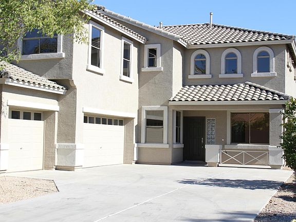 2nd image of 30093 N Candlewood Dr