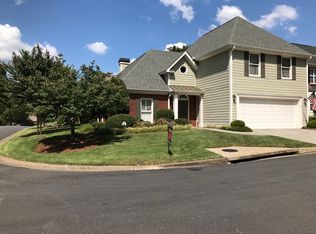 69 Whitlock Sq, Marietta, GA 30064