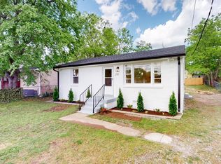 251 Lovell St, Madison, TN 37115