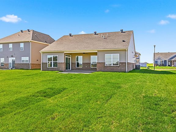 5th image of 10928 Chickasaw Ct