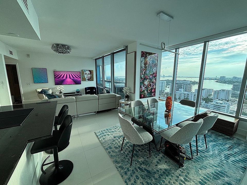1st image of 6899 Collins Ave Unit 2203