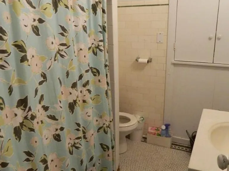 324 Saint Paul St #5 — Photo 7