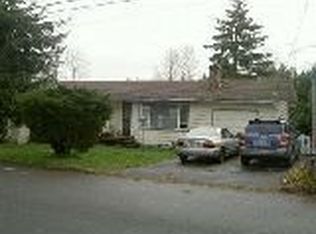4305 S 293rd St, Auburn, WA