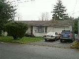 4305 S 293rd St photo 1