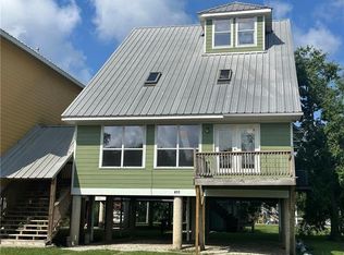 511 Louvois St, Mandeville, LA 70448