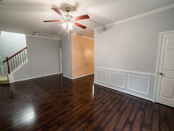 4th image of 721 Williams Ave
