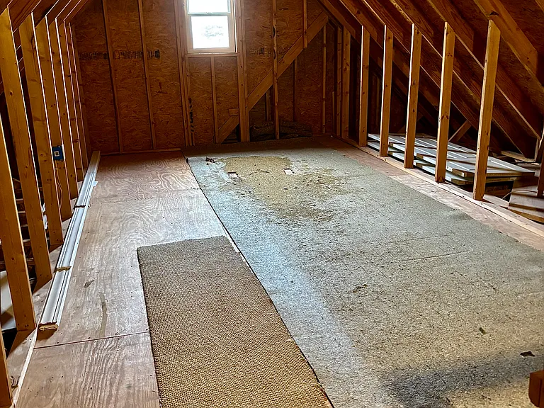 235 Odum Rd — Photo 16