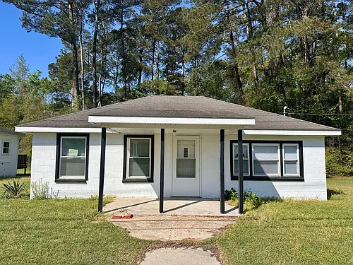 106 Neville St Photo 1