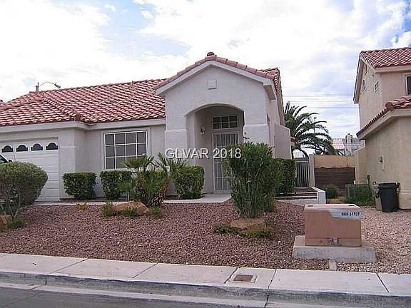 2nd image of 6529 Cordelle Dr #0