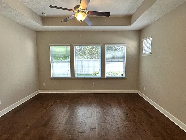 247 Paradise Valley Dr — Photo 10