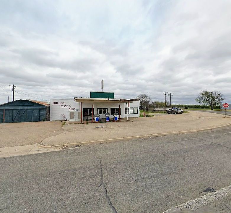 12304, Purmela, TX 76566 Zillow