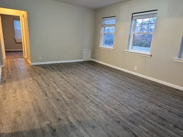 7144 Vernon Ave #7144, Saint Louis, MO 63130