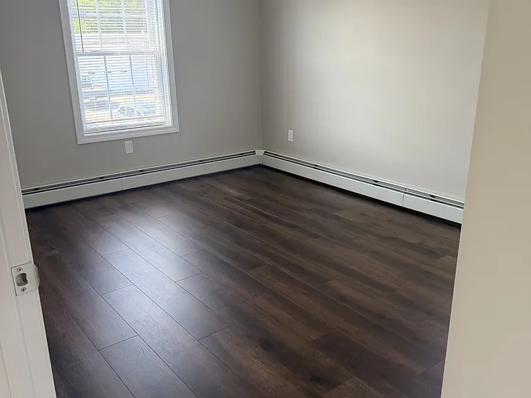24 Grand Ave #2 — Photo 12