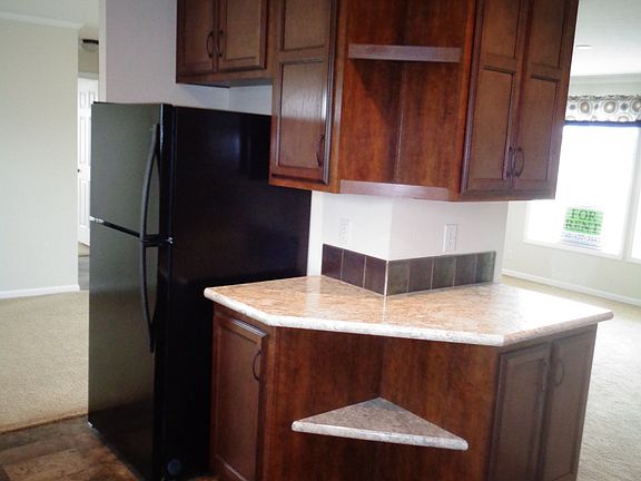 3rd image of 11164 Bellwood Ct