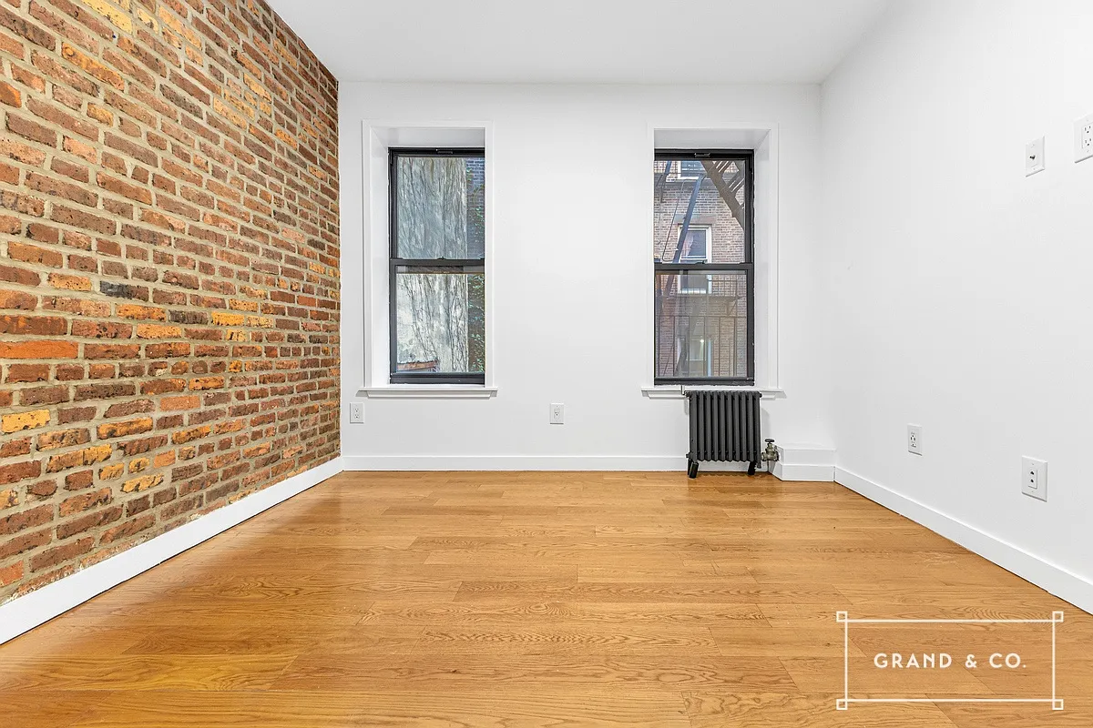 135 Eldridge Street — Photo 4