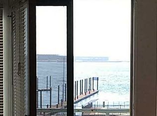 433 Thames St UNIT C, Newport, RI 02840