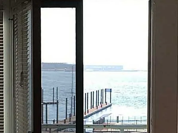 433 Thames St Unit C, Newport, RI 02840