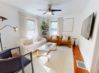 7 Penny Hill Rd, Melrose, MA 02176