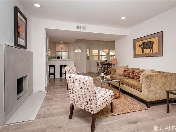 5th image of 3855 Carter Dr APT 102