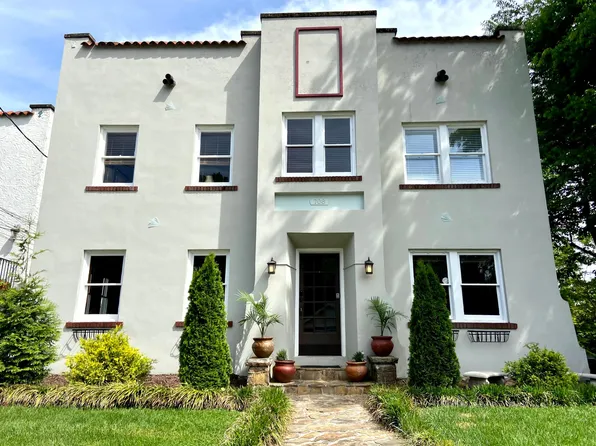 708 Forest Ave, Chattanooga, TN 37405