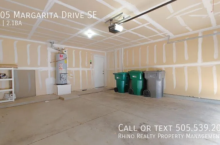2105 Margarita Dr SE — Photo 18