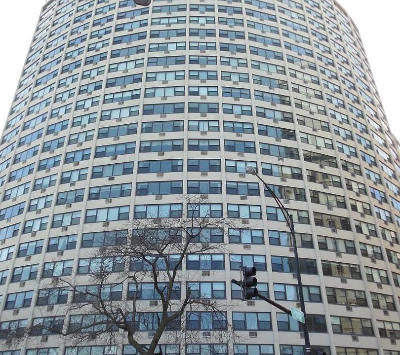 1st image of 1150 N Lake Shore Dr APT 14C