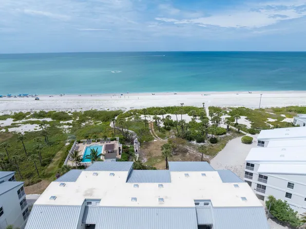 2216 Beach Villas #2216, Captiva, FL 33924
