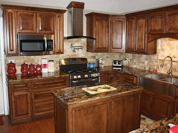 5th image of 4044 NW 216th Ter