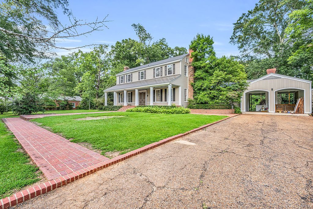 507 S Columbus Ave - Property Image